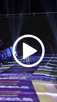 BIB:  <button type="button" onclick="openModal(27790555)" class="btn btn-primary btn-sm float-right" data-toggle="modal" data-target=".modal-high-quality">
                <i class="fa fa-download"></i> Download
                </button>